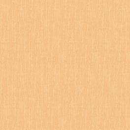 Флизелиновые обои Cheviot, производства Loymina, арт.SD2 003/1, с имитацией текстиля, онлайн оплата